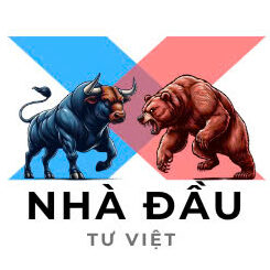 Đầu Tư Chứng Khoán Việt Nam – NDTViet