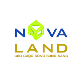 Giá cổ phiếu NVL tăng gần 52% từ đáy, người nhà ông Bùi Thành Nhơn và 2 tổ chức liên quan đăng ký bán gần 19 triệu cp