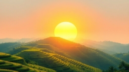 du lịch Việt Nam