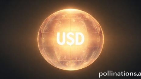 đồng USD