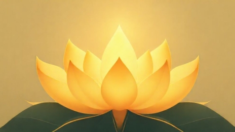 phụ nữ khởi nghiệp